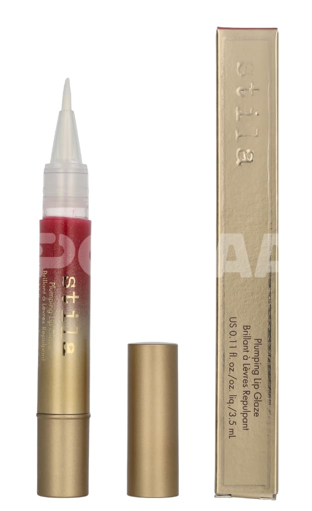 Stila Plumping Lip Glaze 3.5ml - Amor 1