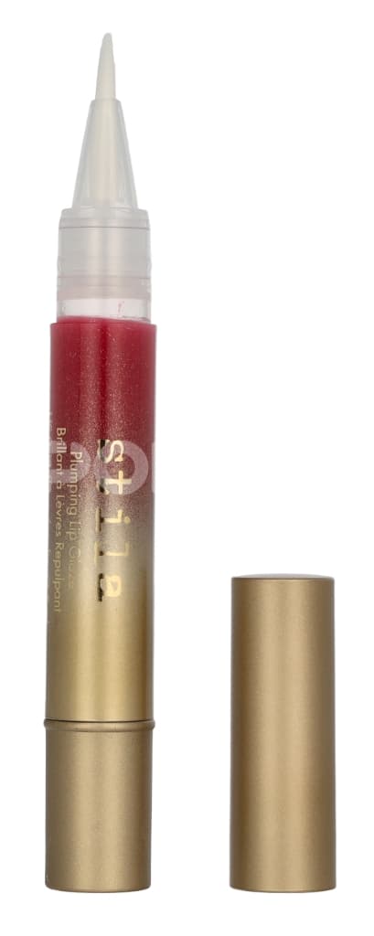 Stila Plumping Lip Glaze 3.5ml - Amor 2