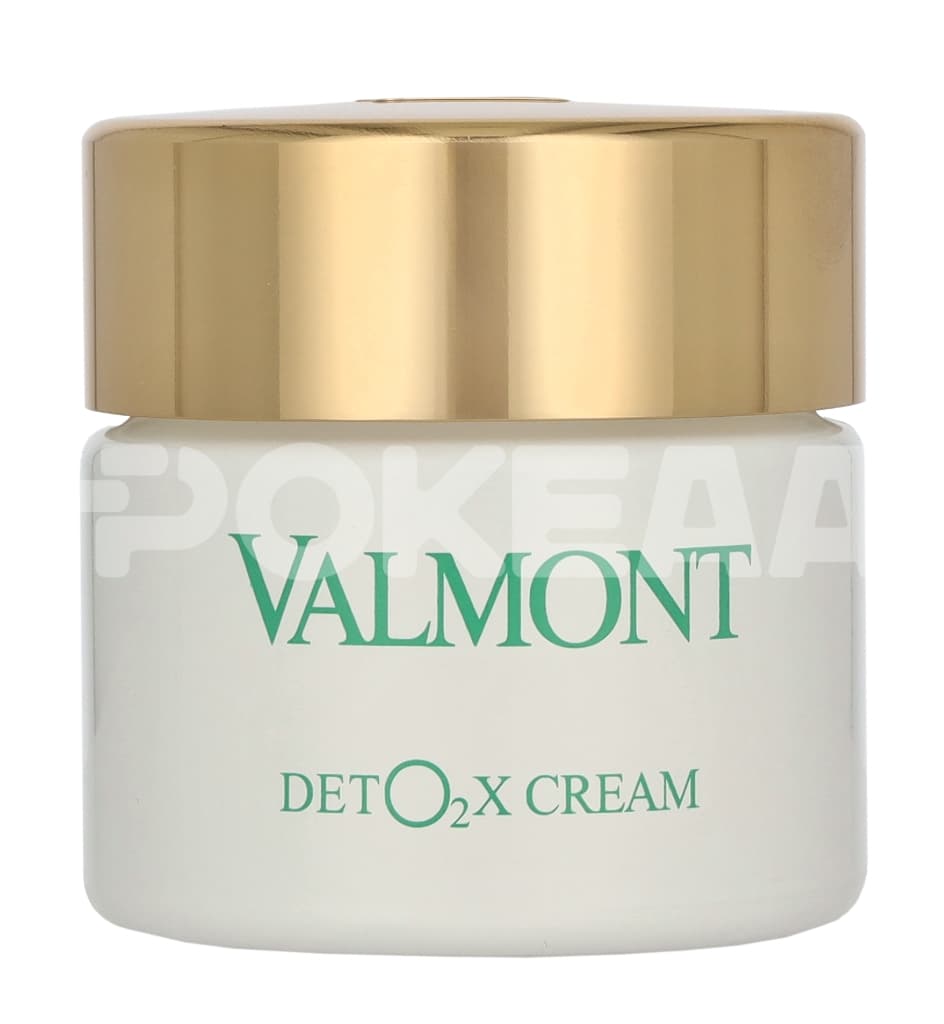 Valmont Intensive Care Deto2x Cream 45ml 2