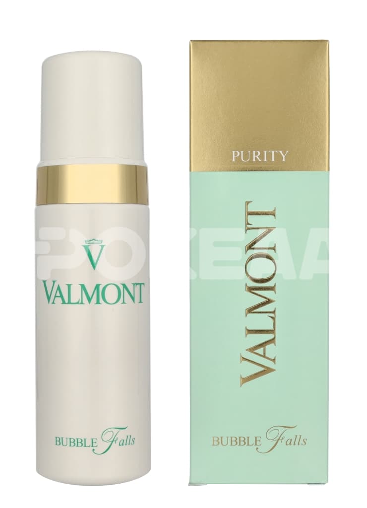 Valmont Bubble Falls 150ml 1