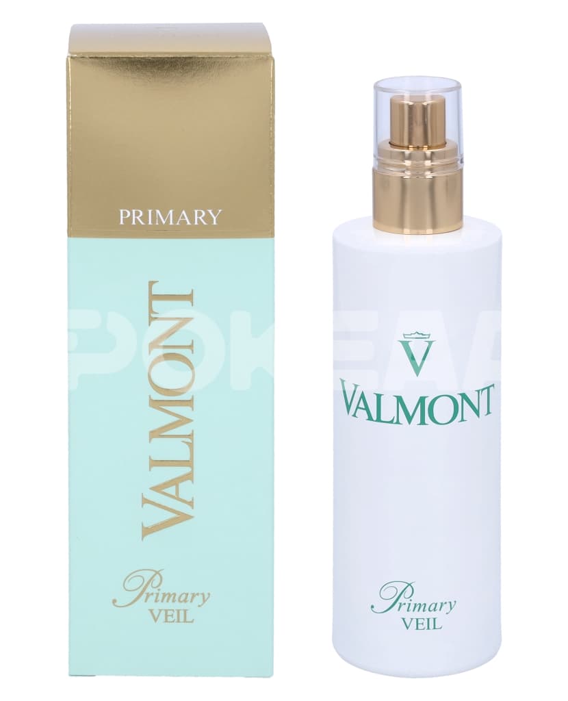 Valmont Primary Veil 150ml 1