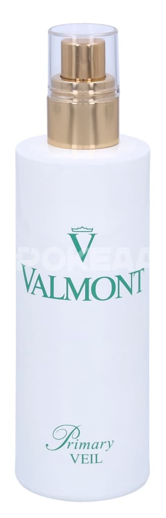 Valmont Primary Veil 150ml 2