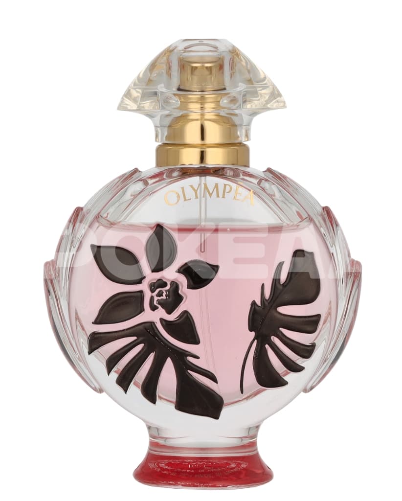 Paco Rabanne Olympea Flora Intense Edp Spray 30ml 2