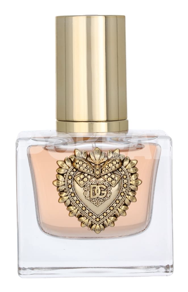 Dolce & Gabbana Devotion Edp Spray 30ml 2