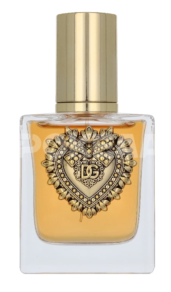 Dolce & Gabbana Devotion Edp Spray 50ml 2