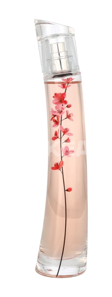 Kenzo Flower By Kenzo Ikebana Edp Spray 75ml 2