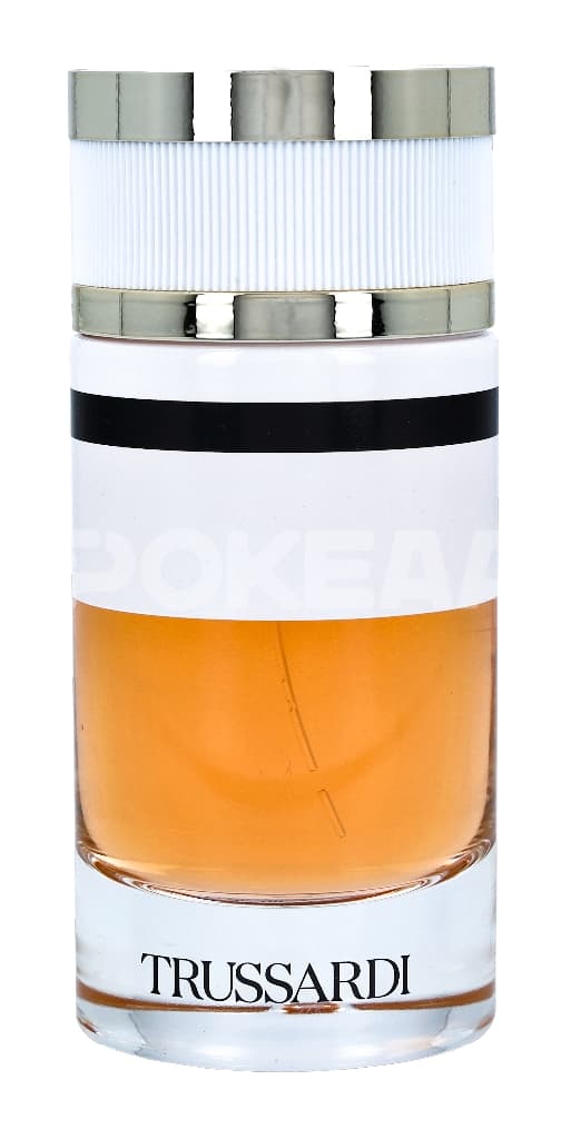 Trussardi Pure Jasmine Edp Spray 90ml 2