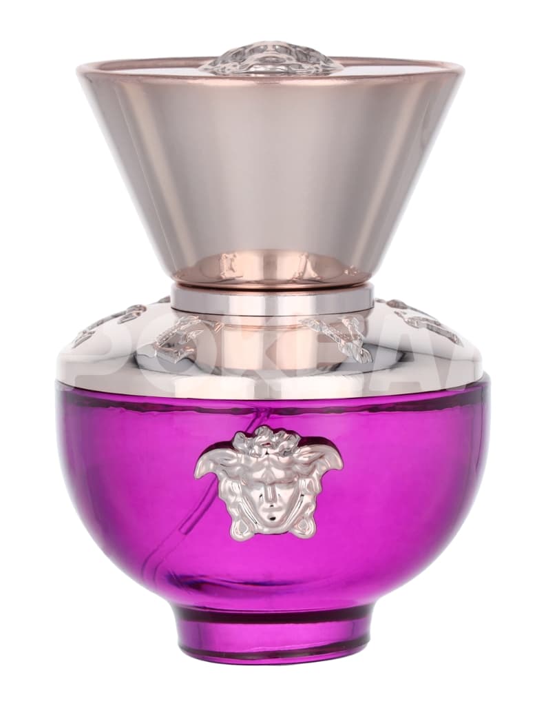Versace Dylan Purple Edp Spray 30ml 2
