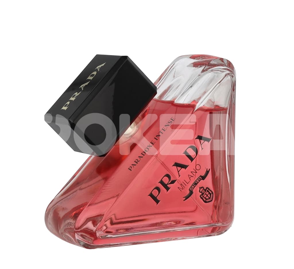 Prada Paradoxe Intense Edp Spray 90ml - Refillable 2