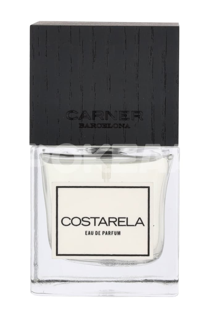 Carner Barcelona Costarela Edp Spray 50ml 2