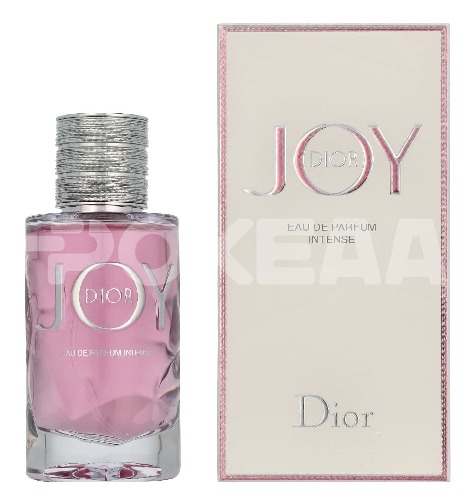 Dior Joy Intense Edp Spray 50ml 1