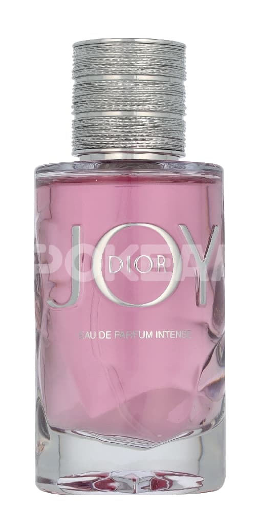 Dior Joy Intense Edp Spray 50ml 2