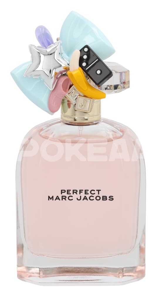 Marc Jacobs Perfect Edp Spray 100ml 2