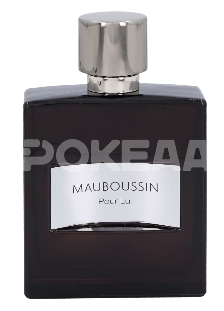 Mauboussin Pour Lui Edp Spray 100ml 2