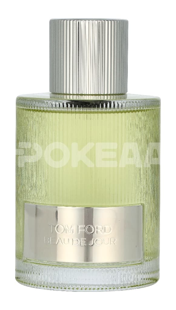 Tom Ford Signature Beau De Jour Edp Spray 100ml 2