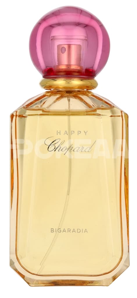 Chopard Happy Bigaradia Edp Spray 100ml 2