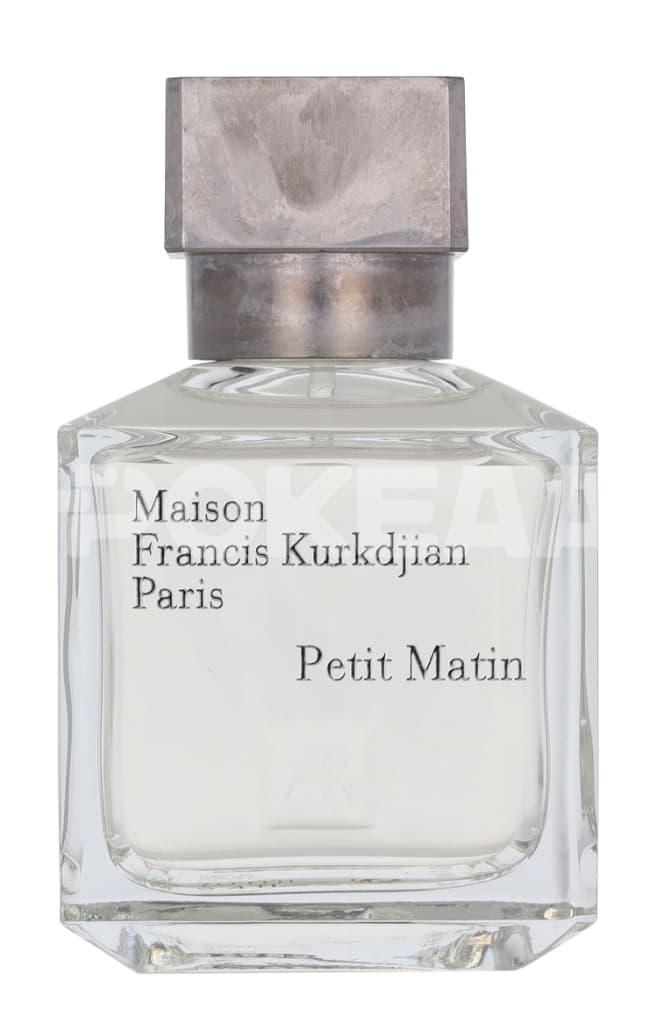 MFKP Petit Matin Edp Spray 70ml 2