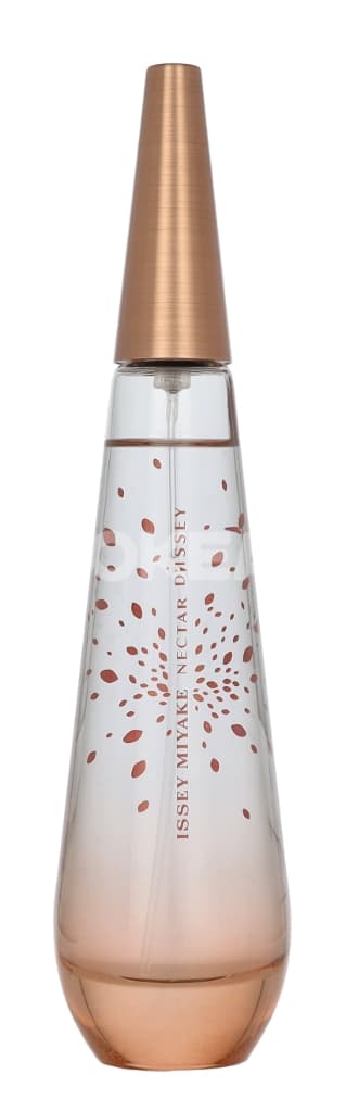 Issey Miyake L'Eau D'Issey Pure Petale De Nectar Edt Spray 90ml 2