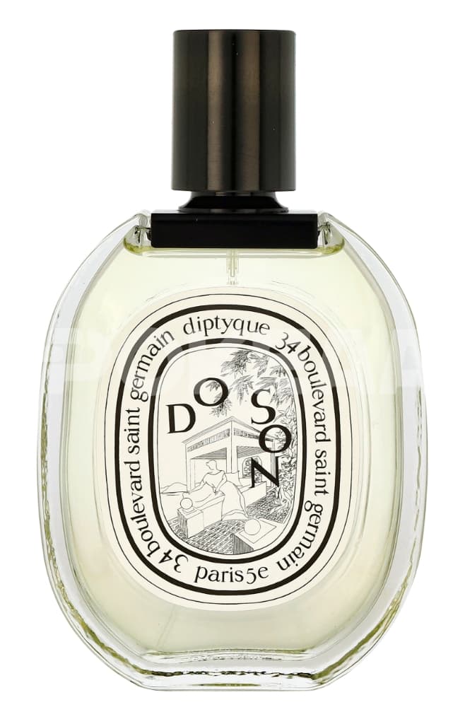 Diptyque Do Son Edt Spray 100ml 2