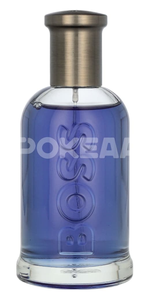 Hugo Boss Bottled Infinite Edp Spray 100ml 2