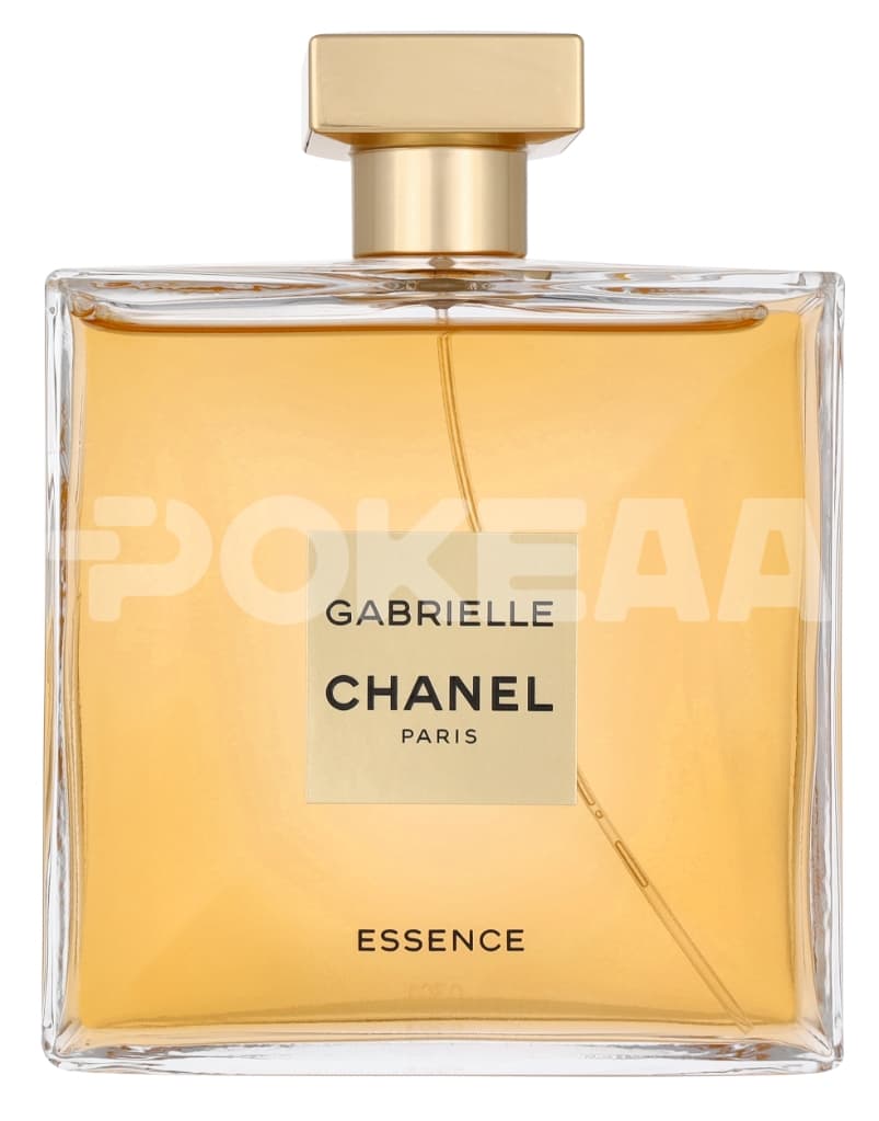 Chanel Gabrielle Essence Edp Spray 150ml 2