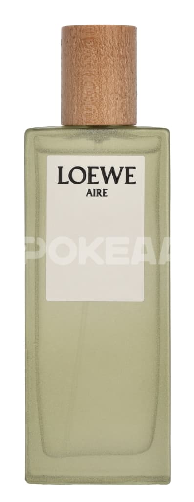 Loewe Aire Edt Spray 50ml 2