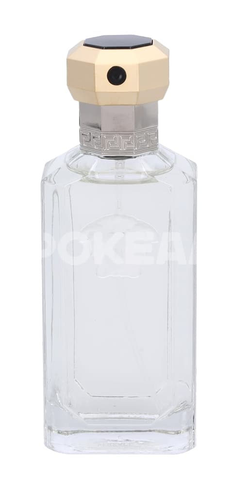 Versace The Dreamer Edt Spray 50ml 2