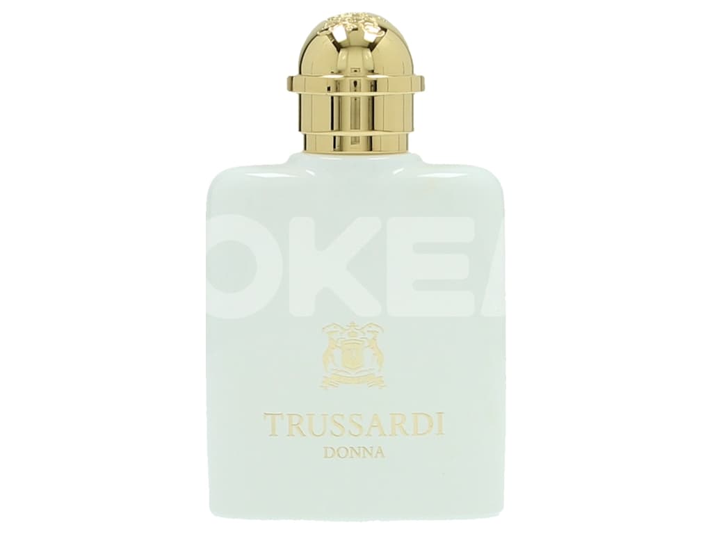 Trussardi Donna Edp Spray 30ml 2