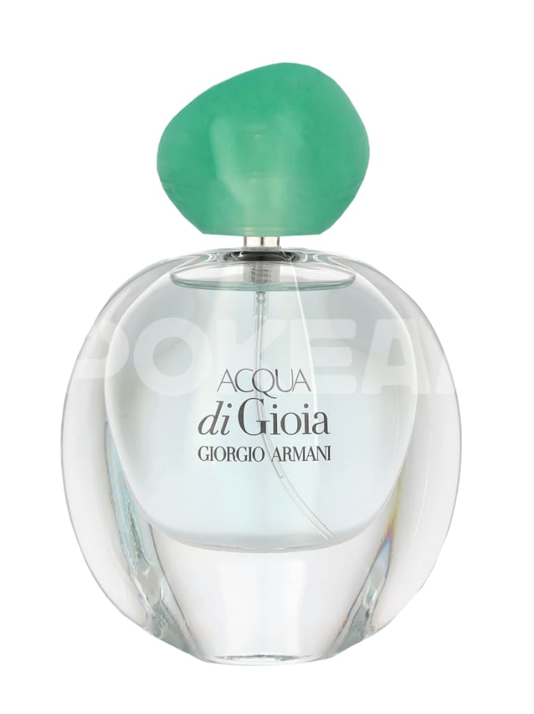 Armani Acqua Di Gioia Edp Spray 30ml 2