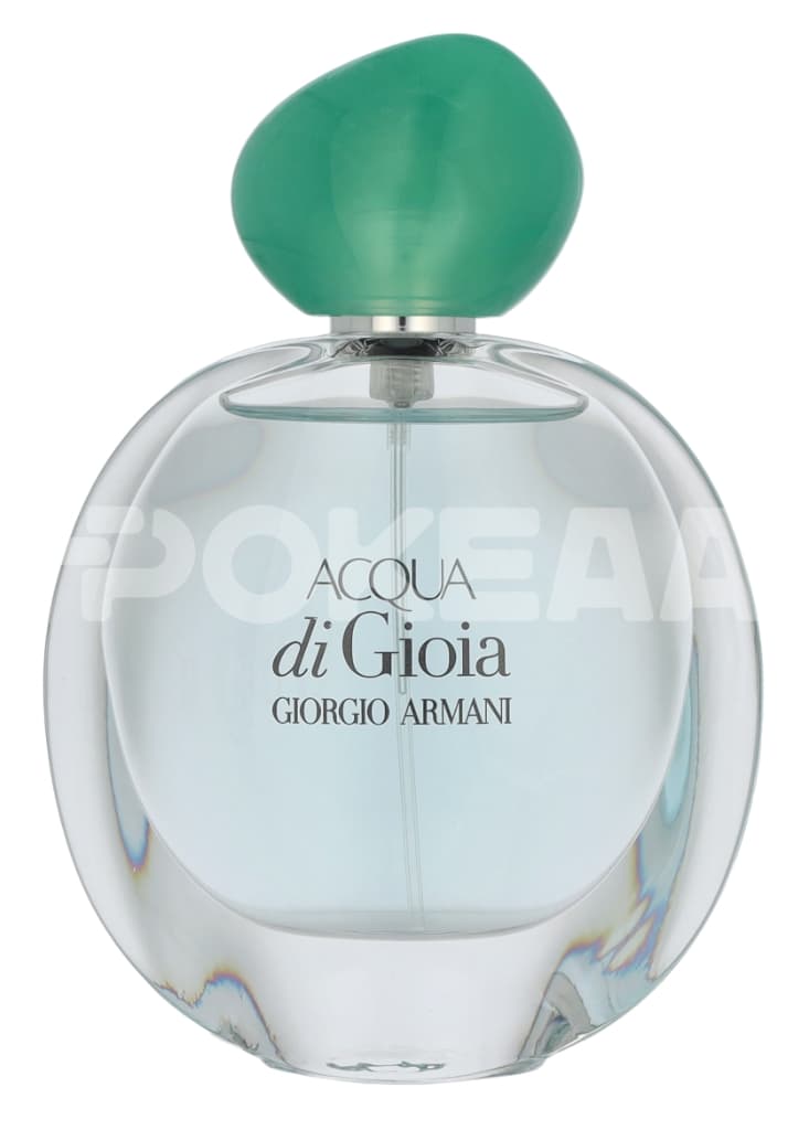 Armani Acqua Di Gioia Edp Spray 50ml 2