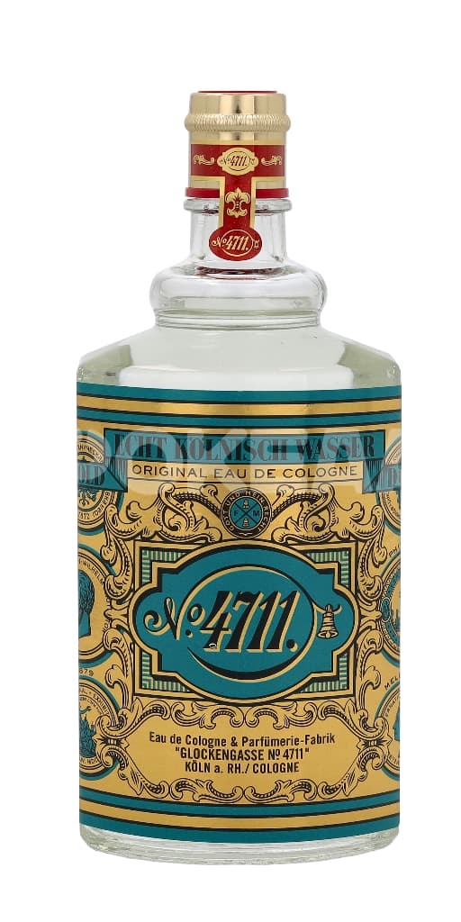 4711 Original Edc Flacon 300ml 2