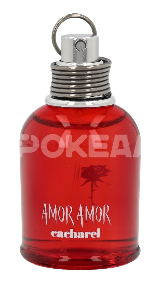 Cacharel Amor Amor Edt Spray 30ml 2