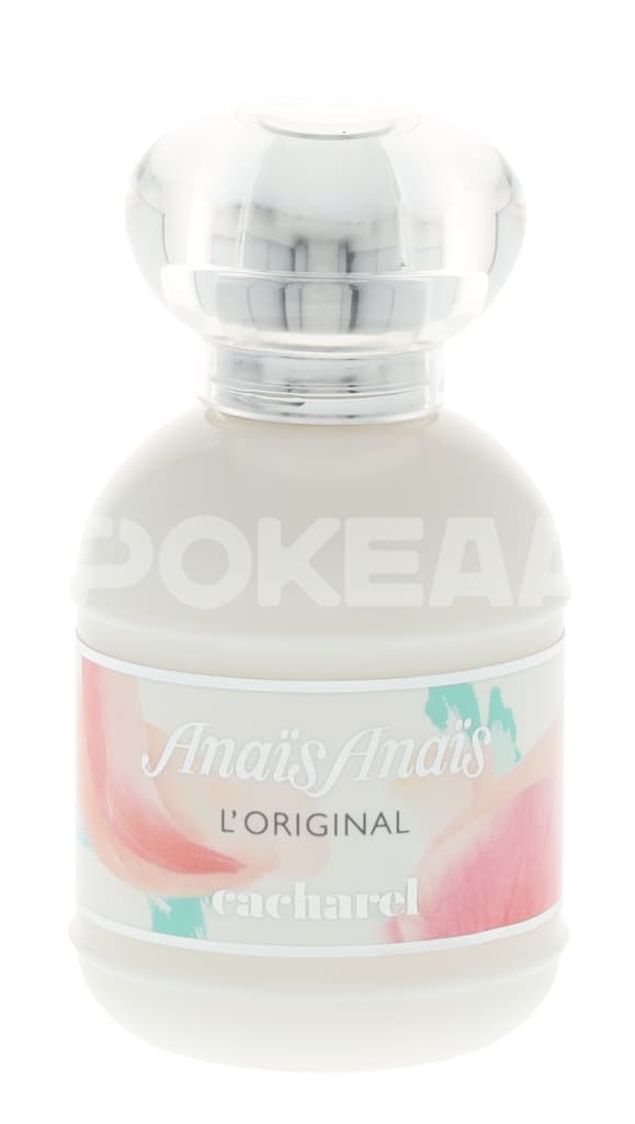 Cacharel Anais Anais L'Original Edt Spray 30ml 2