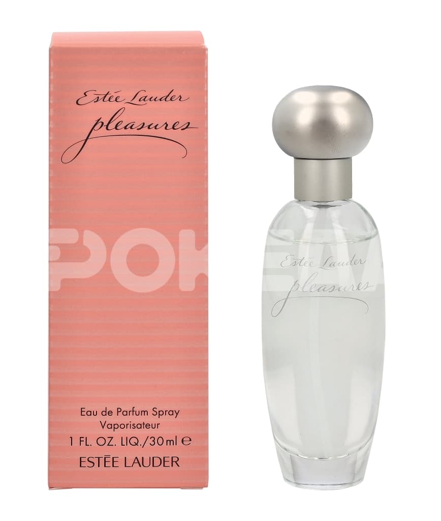 Estee Lauder Pleasures Edp Spray 30ml 1