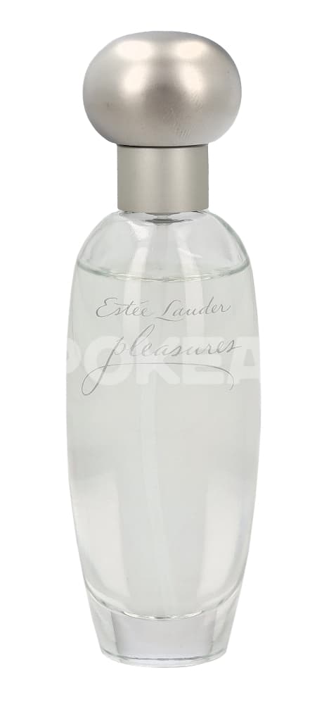 Estee Lauder Pleasures Edp Spray 30ml 2