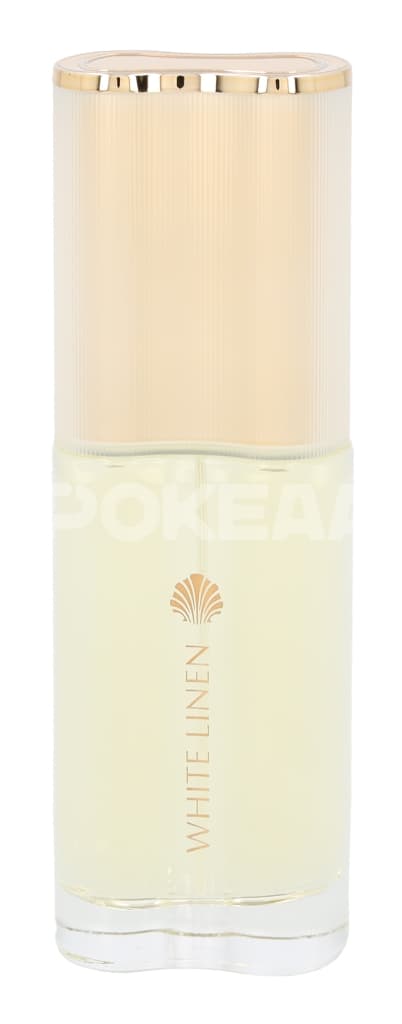 Estee Lauder White Linen Edp Spray 60ml 2