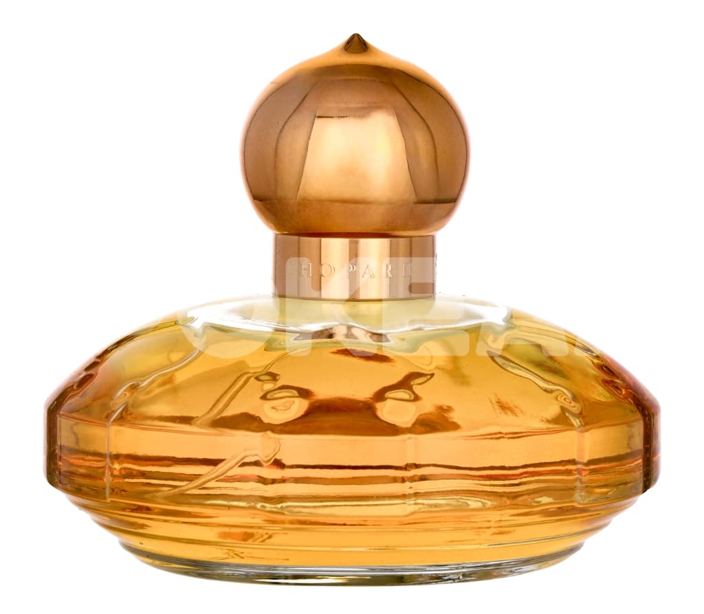 Chopard Casmir Edp Spray 100ml 2