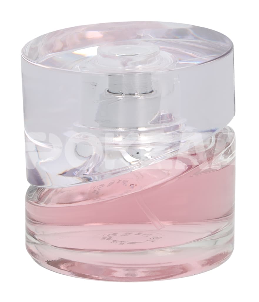 Hugo Boss Boss Femme Edp Spray 30ml 2