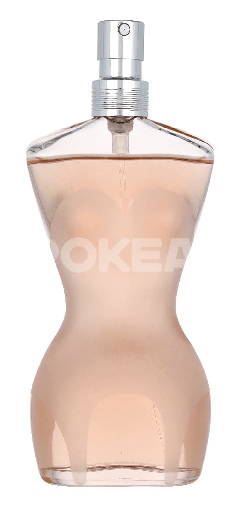 J.P. Gaultier Classique Edt Spray 50ml 2