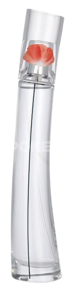 Kenzo Flower By Kenzo Edt Spray 50ml 2