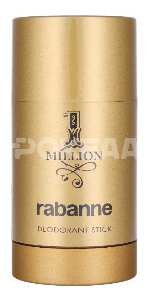 Paco Rabanne 1 Million Deo Stick 75ml 1