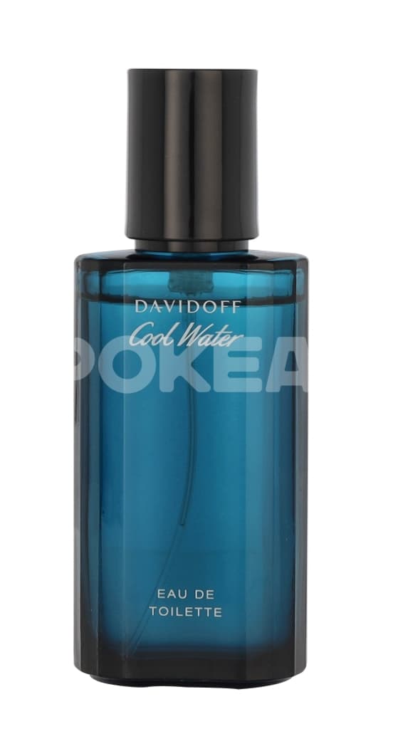 Davidoff Cool Water Man Edt Spray 40ml 2