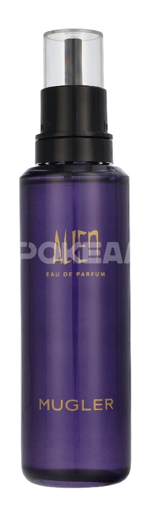 Thierry Mugler Alien Edp Spray Refill 100ml 2