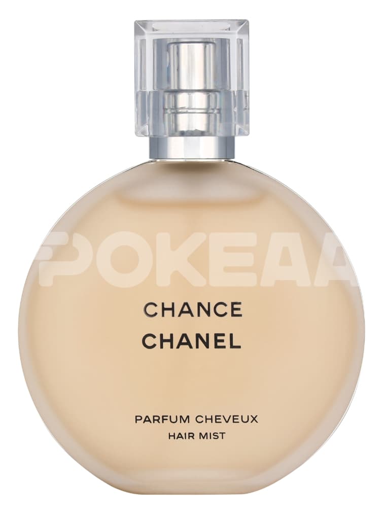 Chanel Chance Hair Mist 35ml 2