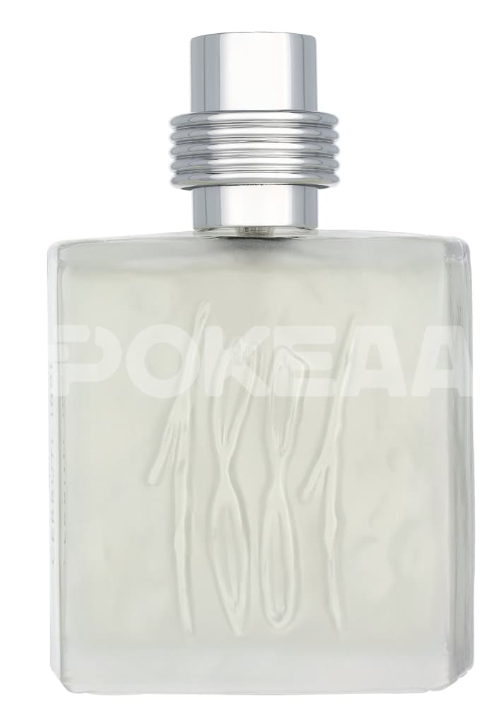 Cerruti 1881 Pour Homme Edt Spray 100ml 2
