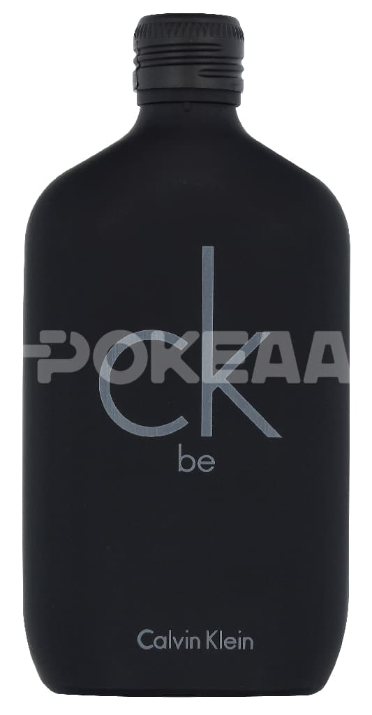 Calvin Klein Ck Be Edt Spray 50ml 2