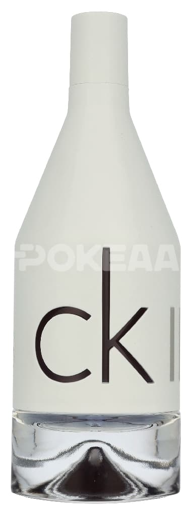 Calvin Klein Ck In2U Him Edt Spray 100ml 2