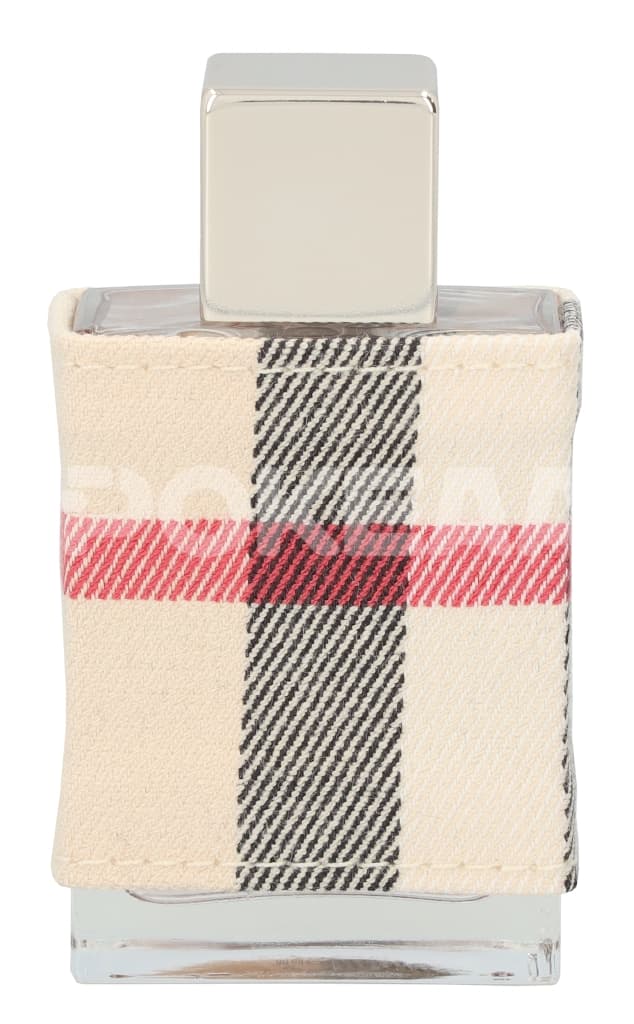 Burberry London For Women Edp Spray 30ml 2