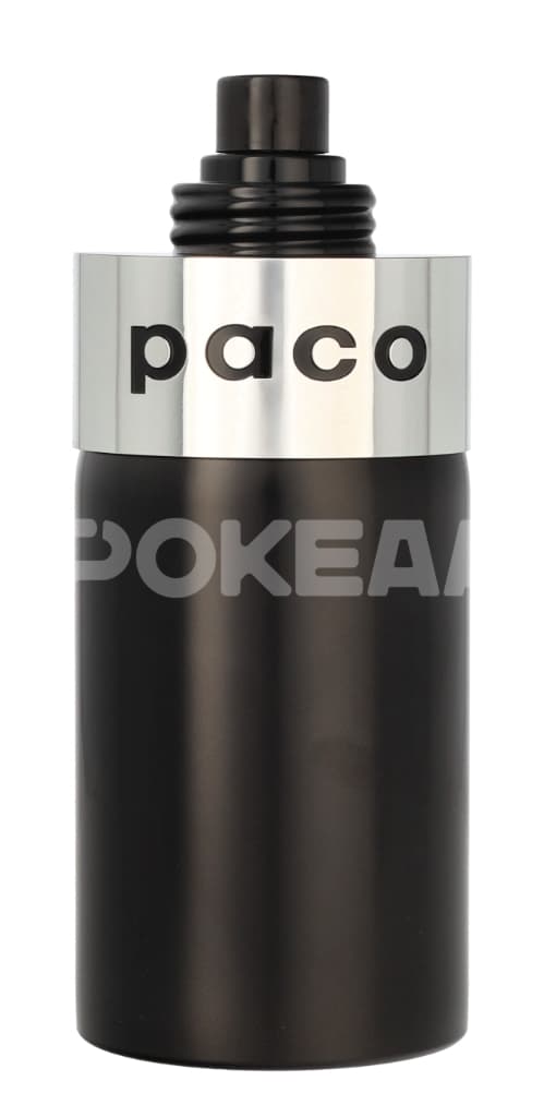 Paco Rabanne Paco Edt Spray 100ml 2