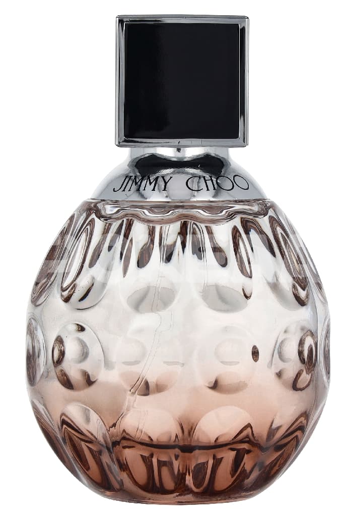 Jimmy Choo Woman Edp Spray 40ml 2